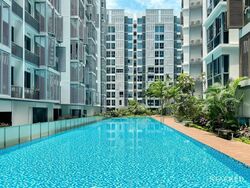 Watertown (D19), Apartment #592513881